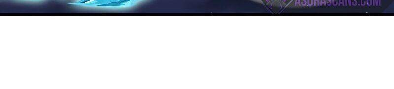 Người Chơi Lỗi Chapter 82 - 12