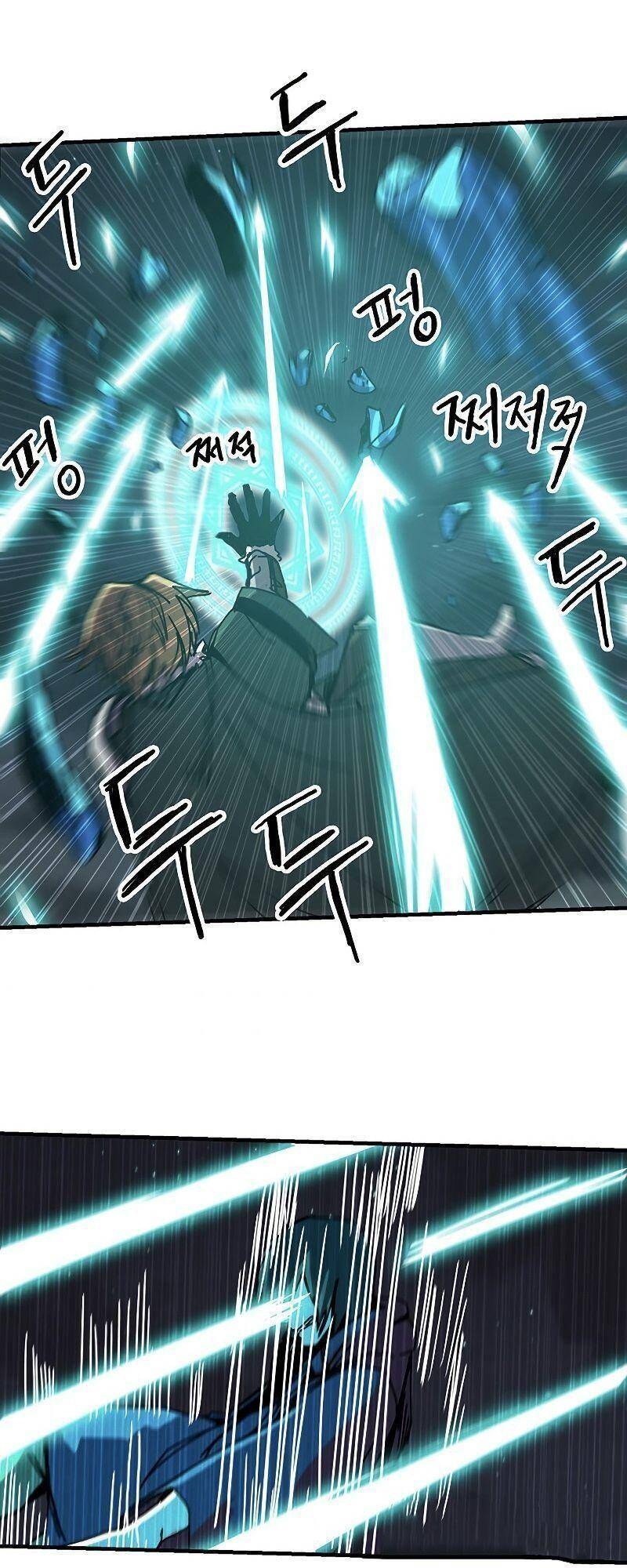 Người Chơi Lỗi Chapter 82 - 19