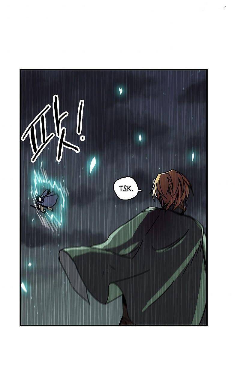 Người Chơi Lỗi Chapter 82 - 20