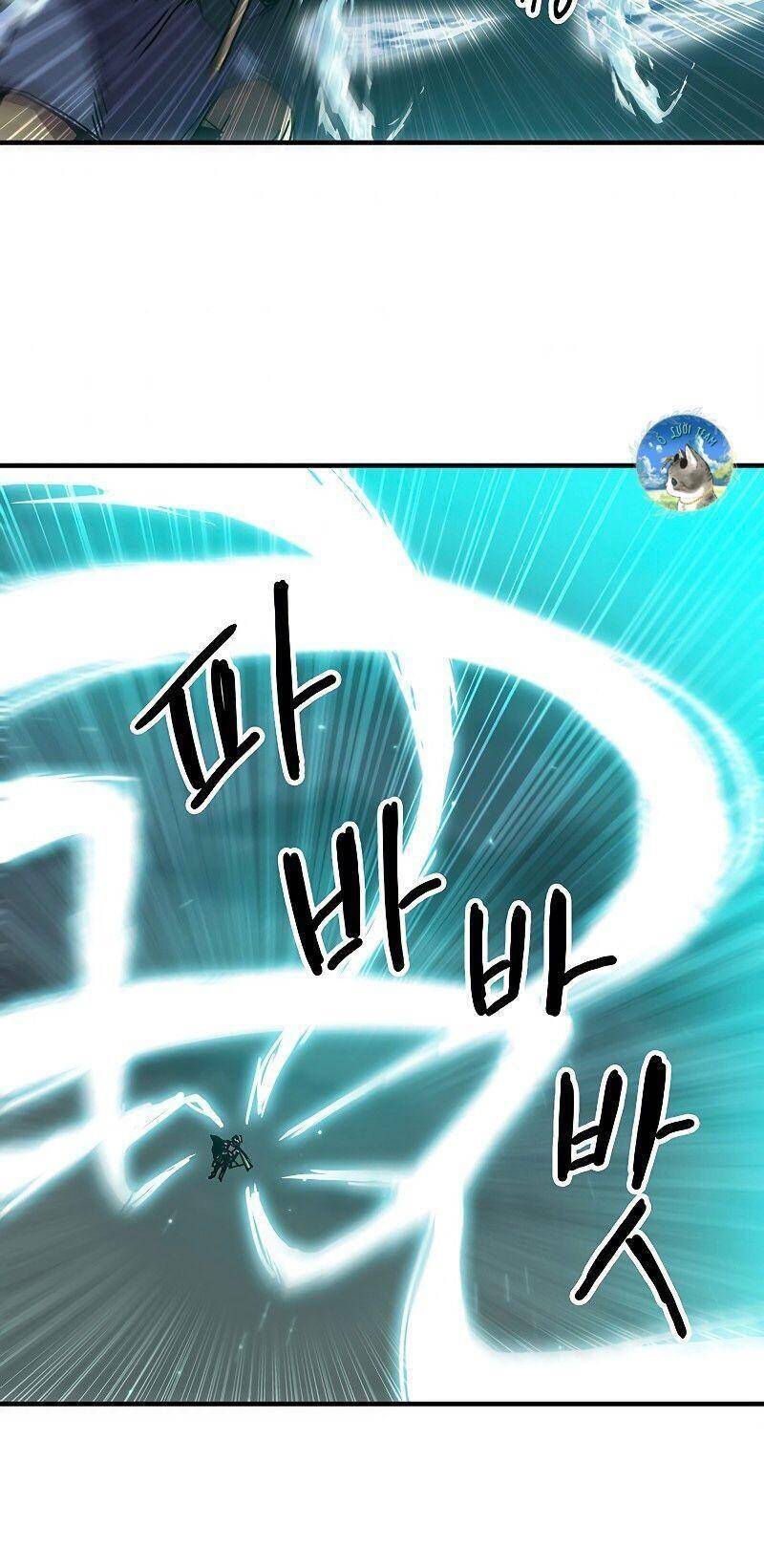 Người Chơi Lỗi Chapter 82 - 26