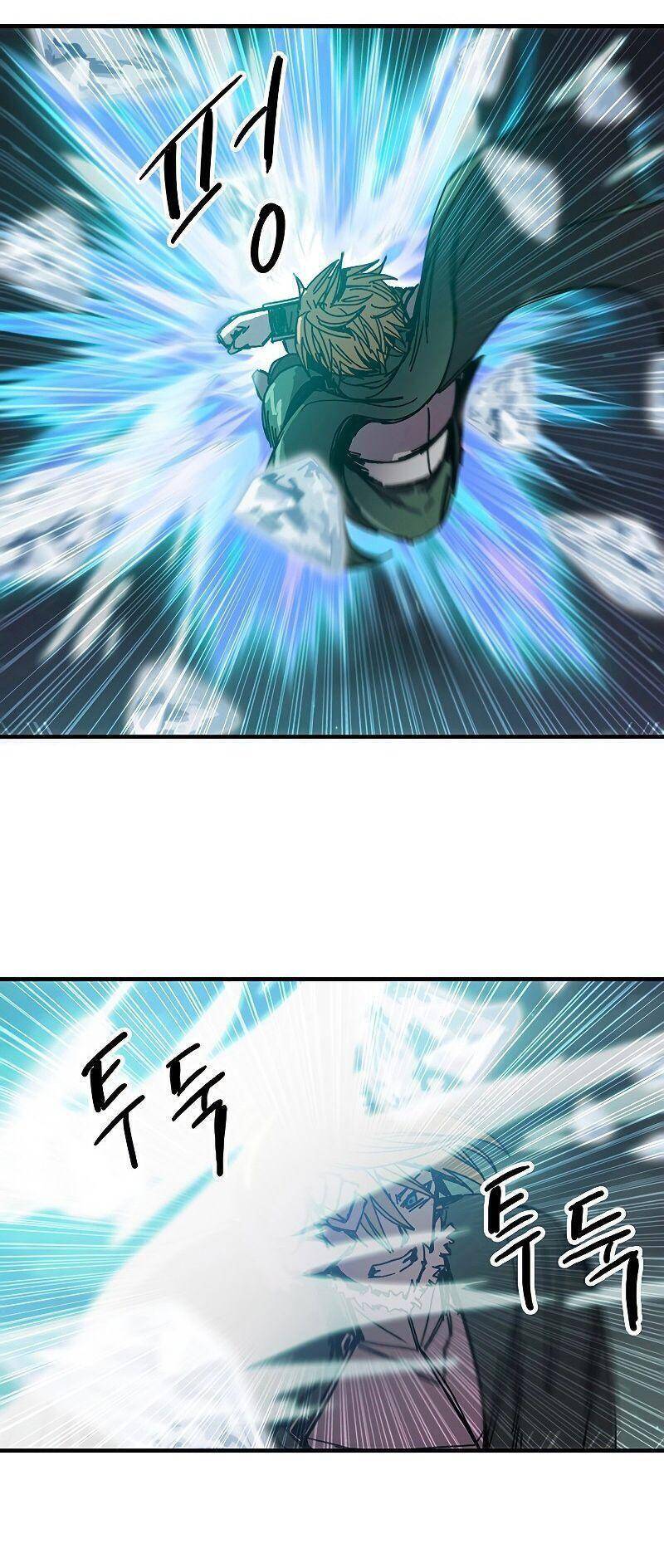 Người Chơi Lỗi Chapter 82 - 28