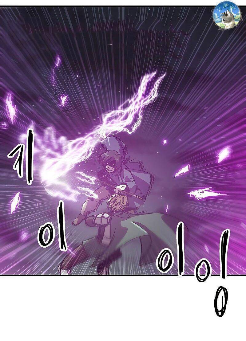 Người Chơi Lỗi Chapter 82 - 30