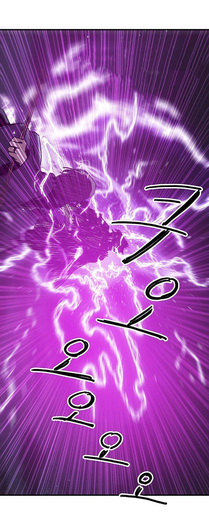 Người Chơi Lỗi Chapter 82 - 31