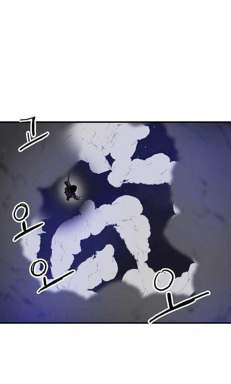 Người Chơi Lỗi Chapter 82 - 32