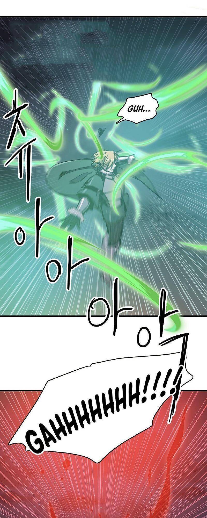 Người Chơi Lỗi Chapter 82 - 39