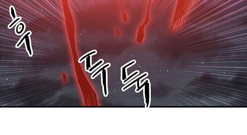 Người Chơi Lỗi Chapter 82 - 40