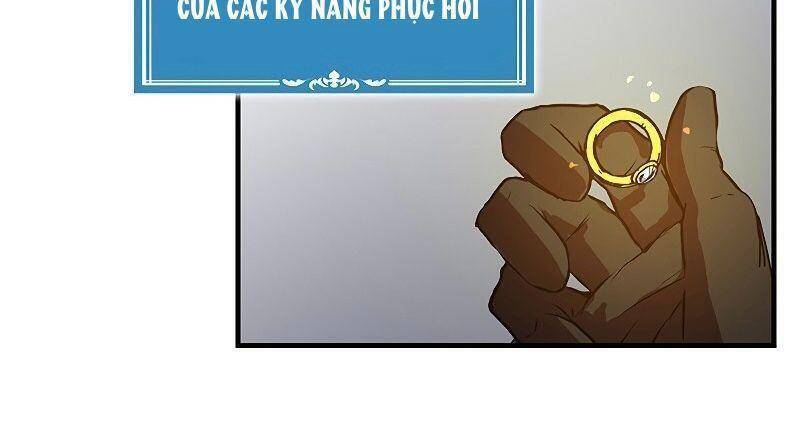 Người Chơi Lỗi Chapter 82 - 42