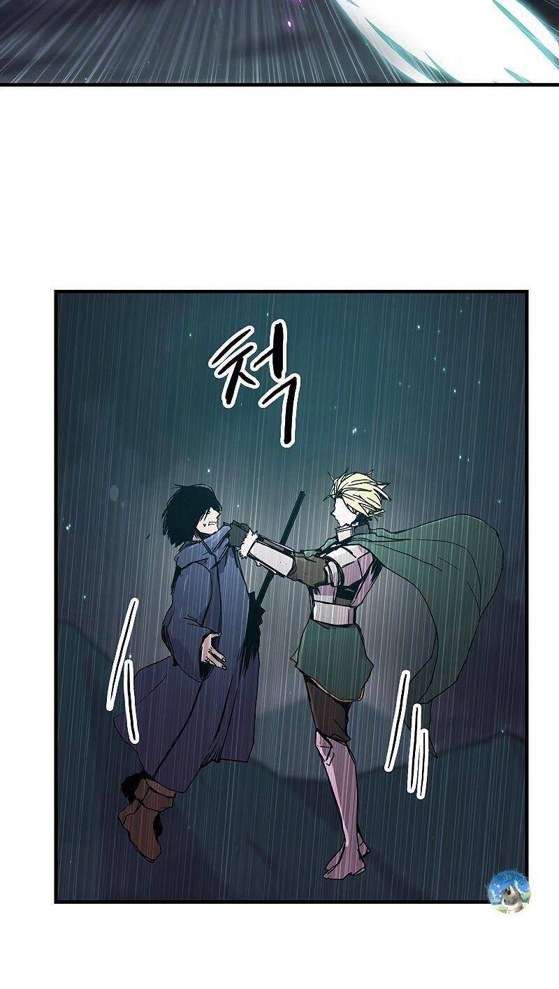 Người Chơi Lỗi Chapter 82 - 6