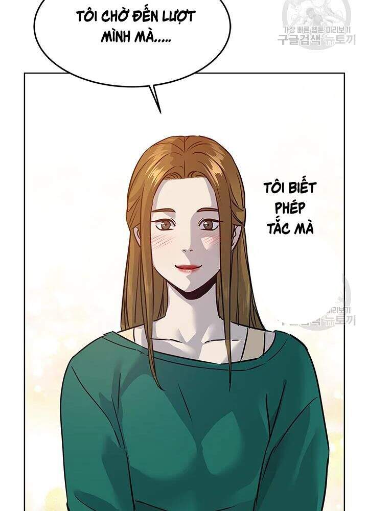 Đội Trưởng Lính Đánh Thuê Chapter 100 - 106