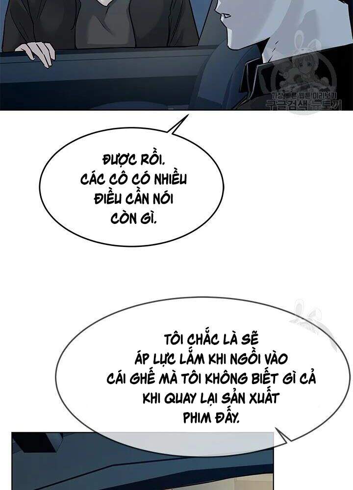Đội Trưởng Lính Đánh Thuê Chapter 100 - 113