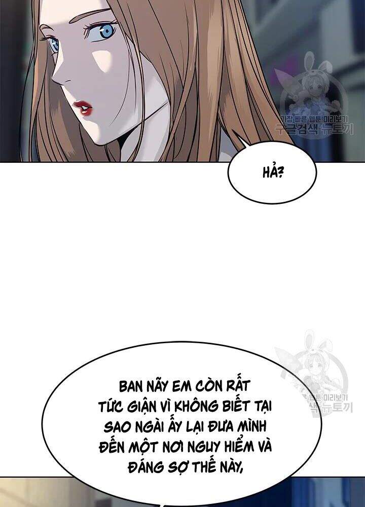 Đội Trưởng Lính Đánh Thuê Chapter 100 - 119