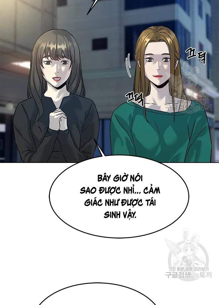 Đội Trưởng Lính Đánh Thuê Chapter 100 - 120
