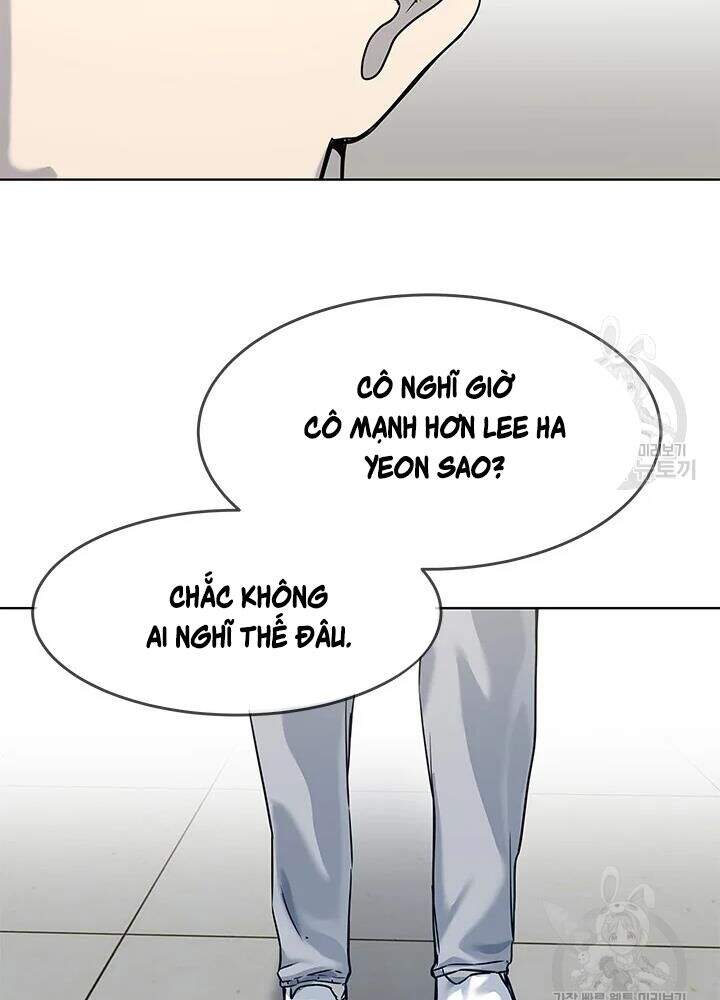Đội Trưởng Lính Đánh Thuê Chapter 100 - 26