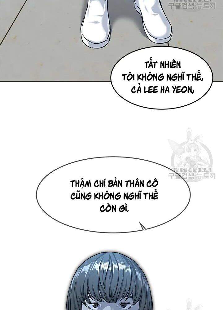 Đội Trưởng Lính Đánh Thuê Chapter 100 - 27