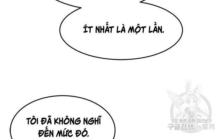 Đội Trưởng Lính Đánh Thuê Chapter 100 - 31
