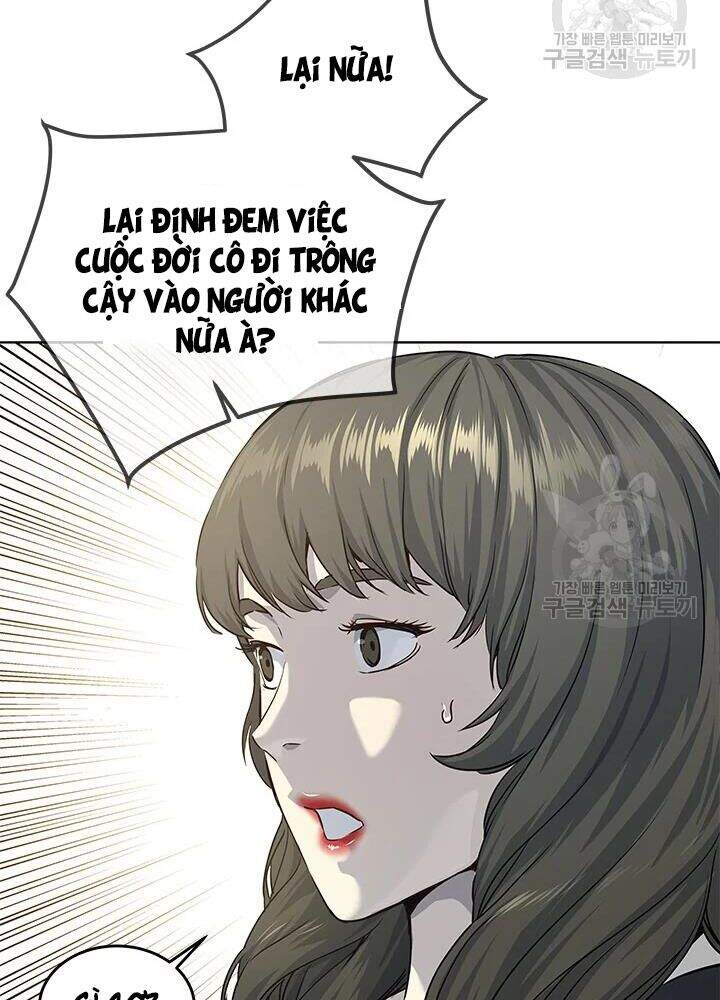 Đội Trưởng Lính Đánh Thuê Chapter 100 - 33