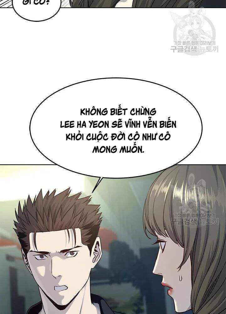 Đội Trưởng Lính Đánh Thuê Chapter 100 - 34