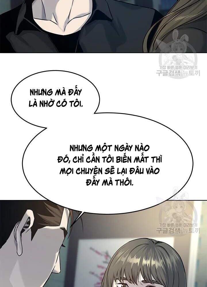 Đội Trưởng Lính Đánh Thuê Chapter 100 - 35