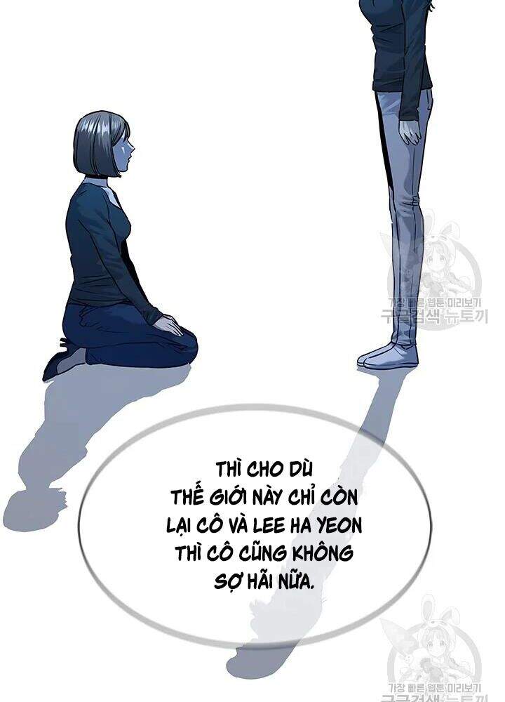 Đội Trưởng Lính Đánh Thuê Chapter 100 - 37