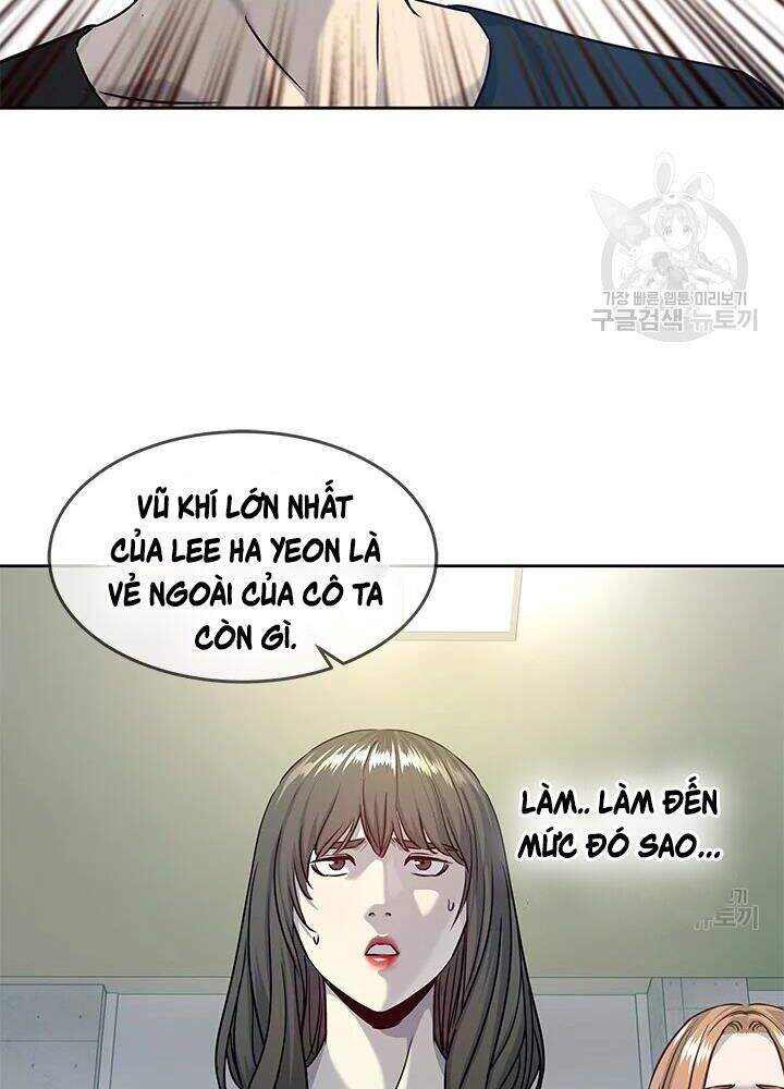 Đội Trưởng Lính Đánh Thuê Chapter 100 - 41