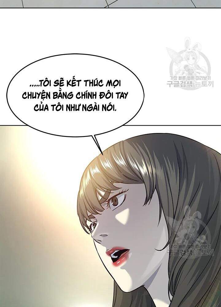 Đội Trưởng Lính Đánh Thuê Chapter 100 - 52