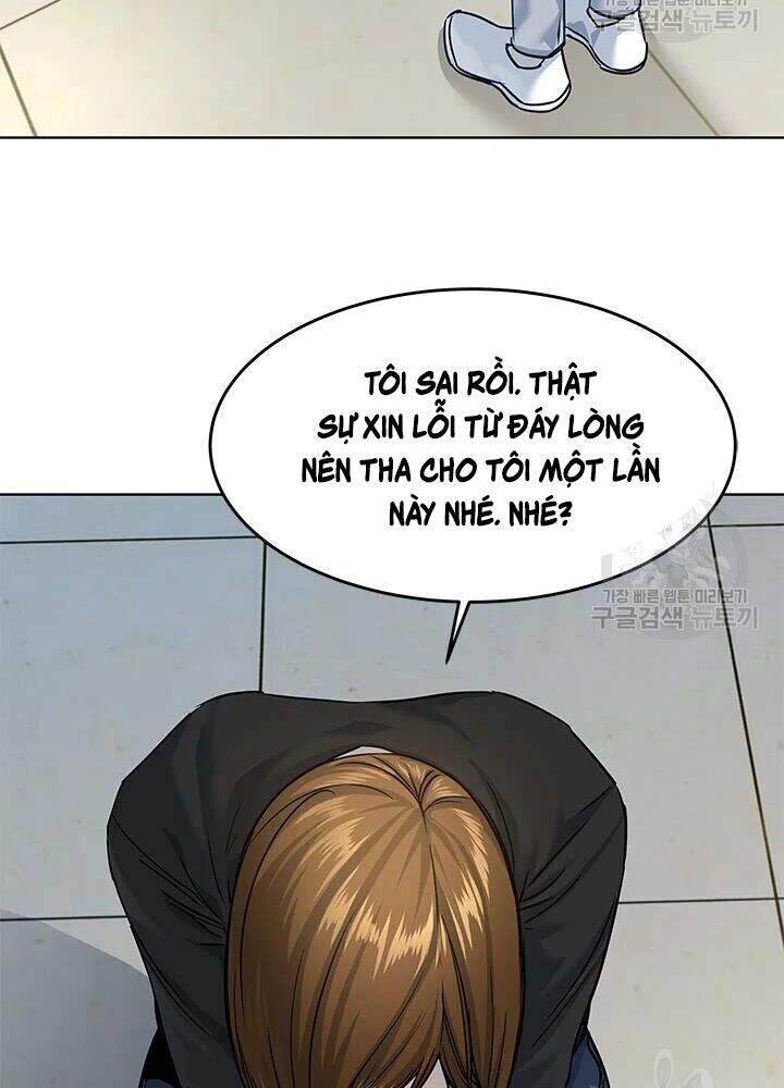 Đội Trưởng Lính Đánh Thuê Chapter 100 - 55