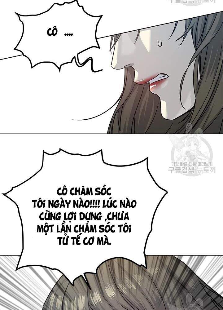 Đội Trưởng Lính Đánh Thuê Chapter 100 - 66