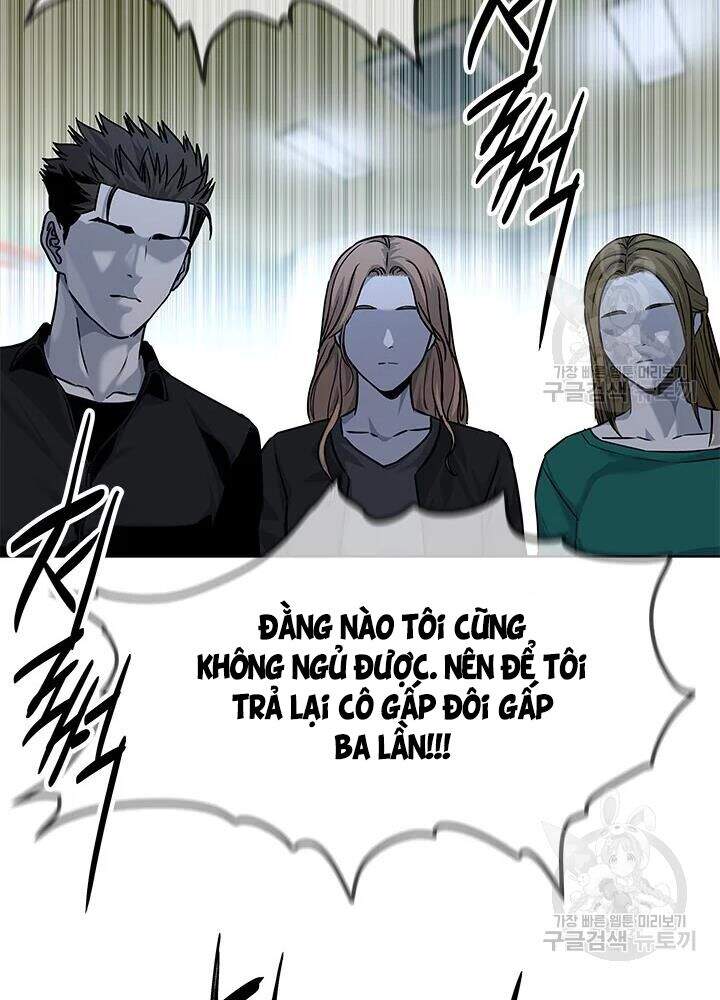 Đội Trưởng Lính Đánh Thuê Chapter 100 - 70