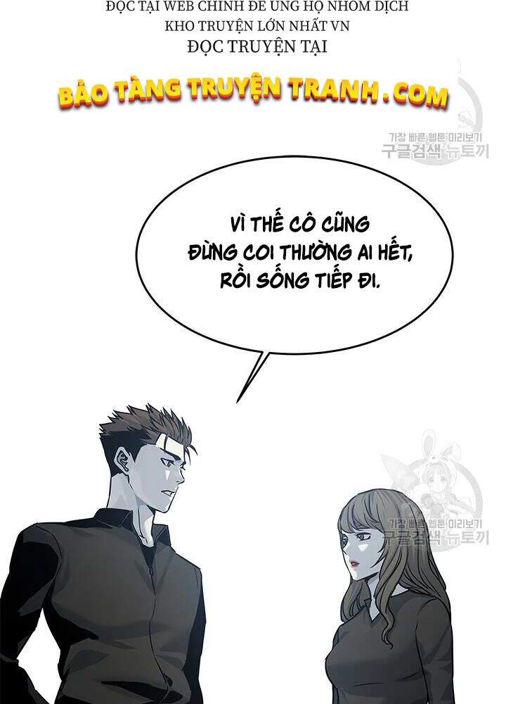Đội Trưởng Lính Đánh Thuê Chapter 100 - 85