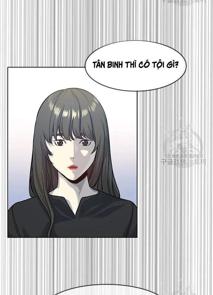 Đội Trưởng Lính Đánh Thuê Chapter 100 - 94