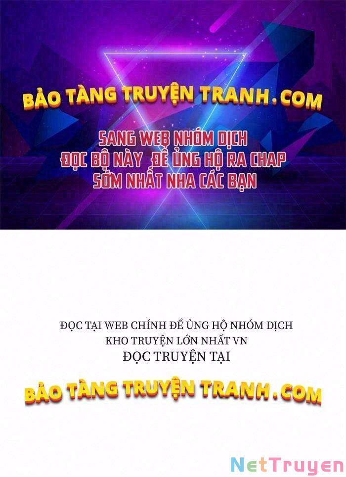 Đội Trưởng Lính Đánh Thuê Chapter 101 - 1