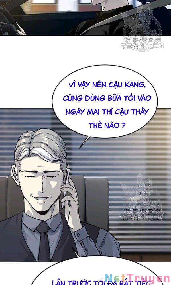 Đội Trưởng Lính Đánh Thuê Chapter 101 - 15