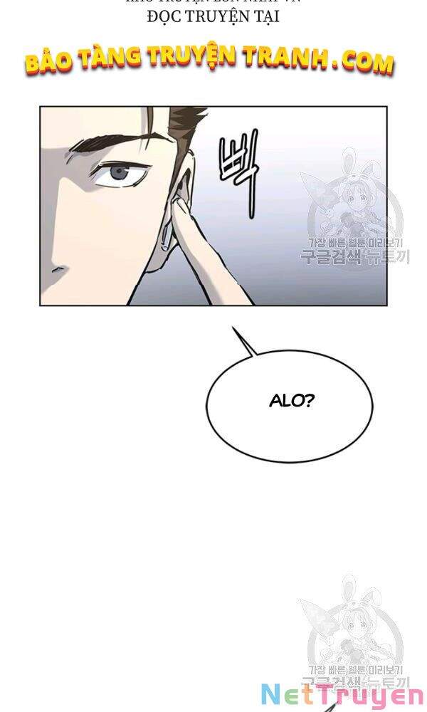 Đội Trưởng Lính Đánh Thuê Chapter 101 - 34