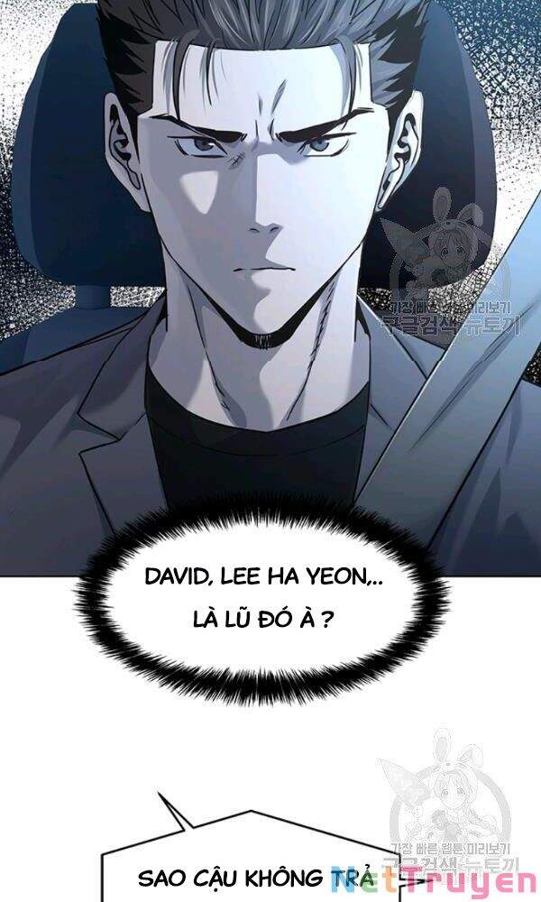 Đội Trưởng Lính Đánh Thuê Chapter 101 - 37
