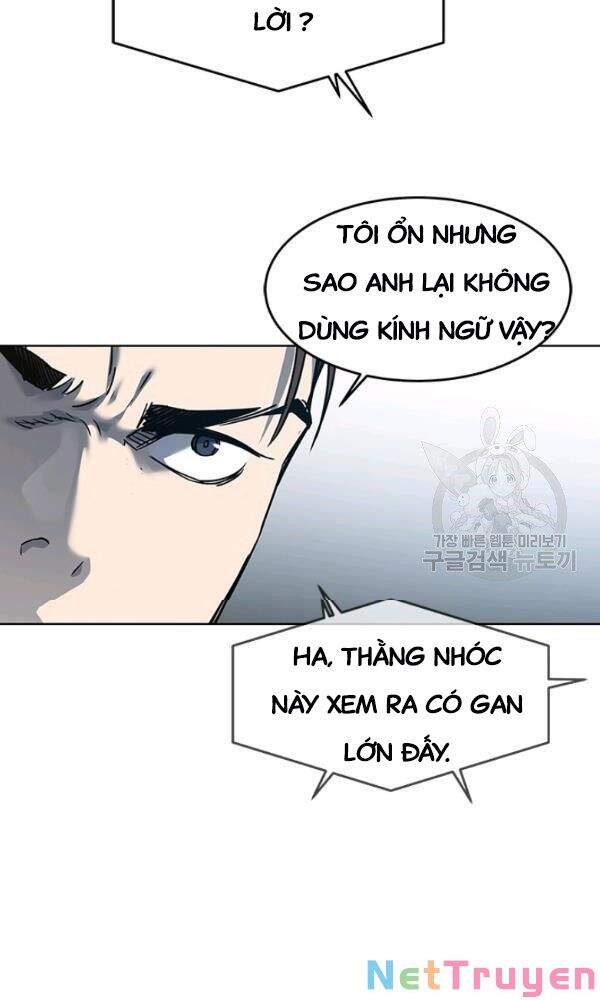 Đội Trưởng Lính Đánh Thuê Chapter 101 - 38