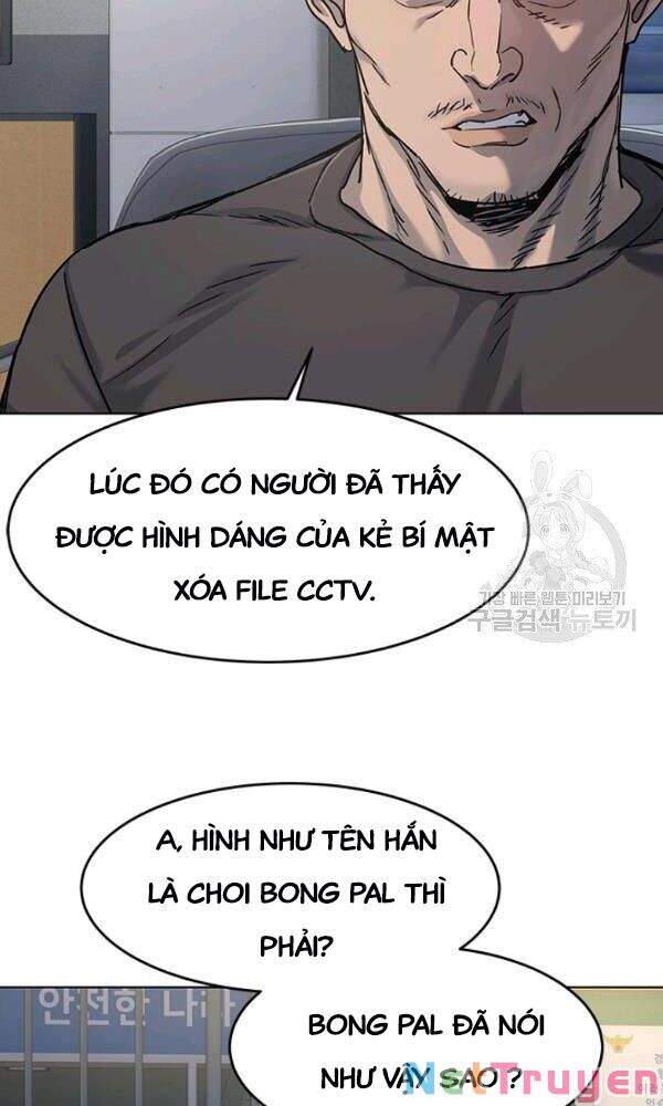Đội Trưởng Lính Đánh Thuê Chapter 101 - 53