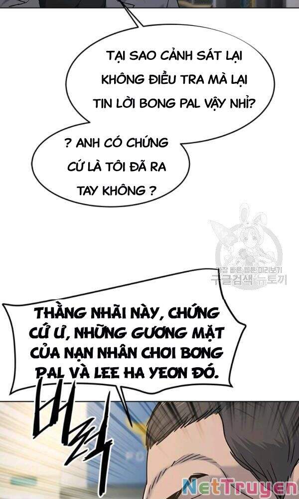 Đội Trưởng Lính Đánh Thuê Chapter 101 - 56