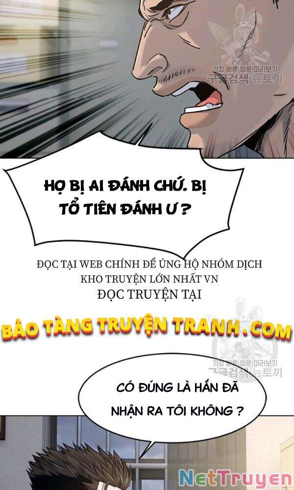 Đội Trưởng Lính Đánh Thuê Chapter 101 - 57
