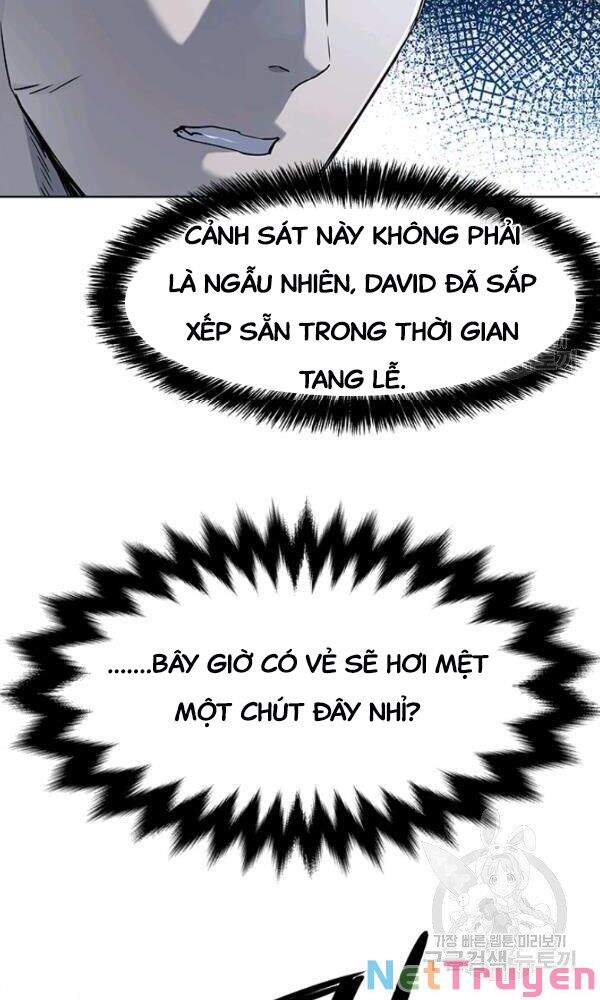 Đội Trưởng Lính Đánh Thuê Chapter 101 - 67