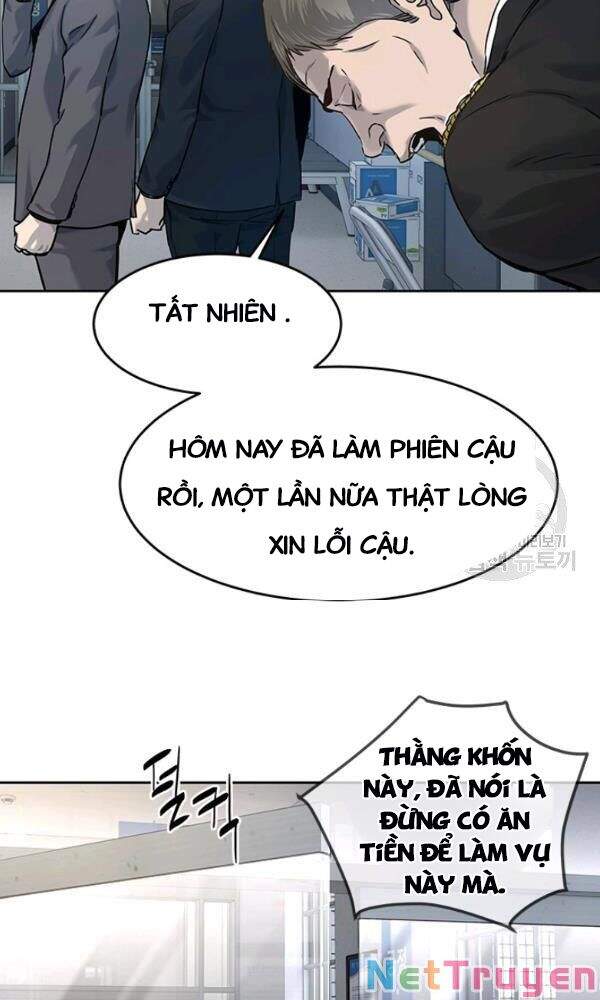 Đội Trưởng Lính Đánh Thuê Chapter 101 - 80