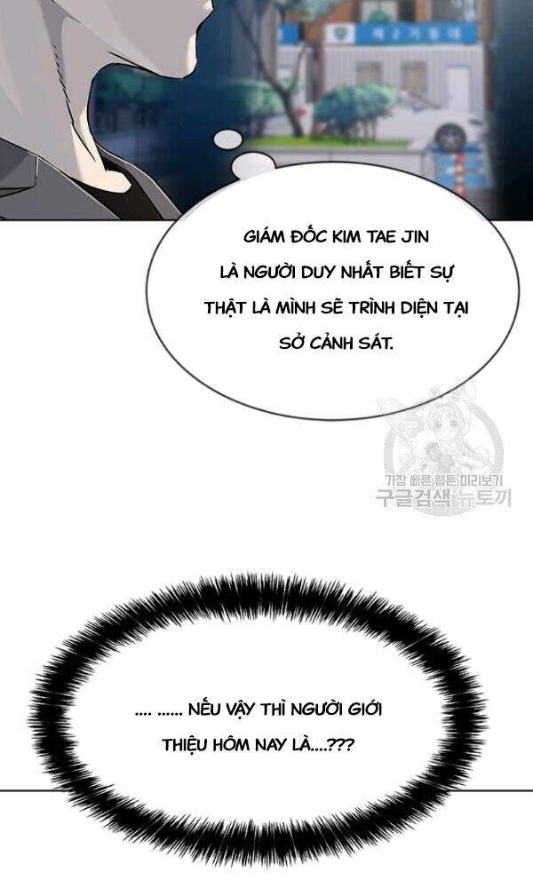 Đội Trưởng Lính Đánh Thuê Chapter 102 - 14