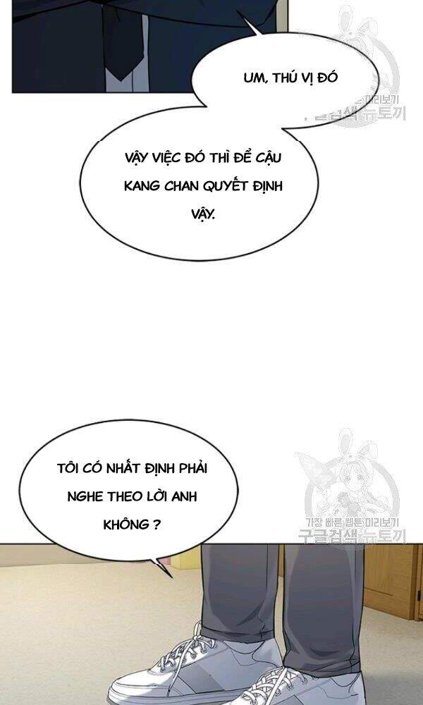 Đội Trưởng Lính Đánh Thuê Chapter 102 - 33
