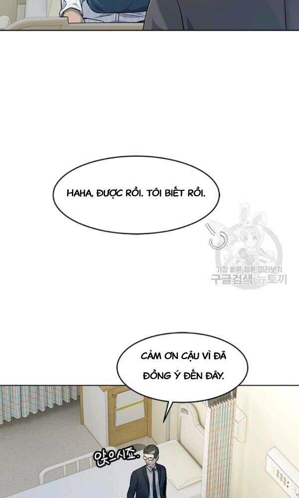 Đội Trưởng Lính Đánh Thuê Chapter 102 - 35