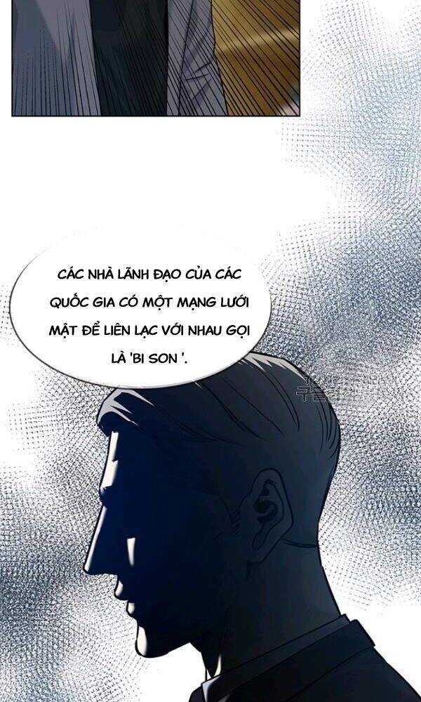 Đội Trưởng Lính Đánh Thuê Chapter 102 - 53