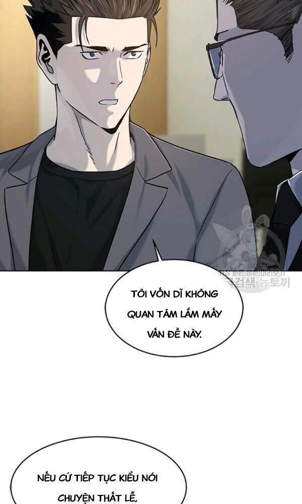 Đội Trưởng Lính Đánh Thuê Chapter 102 - 56