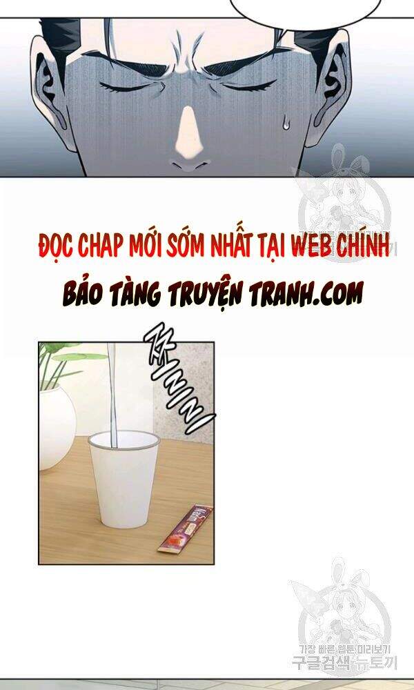 Đội Trưởng Lính Đánh Thuê Chapter 102 - 61