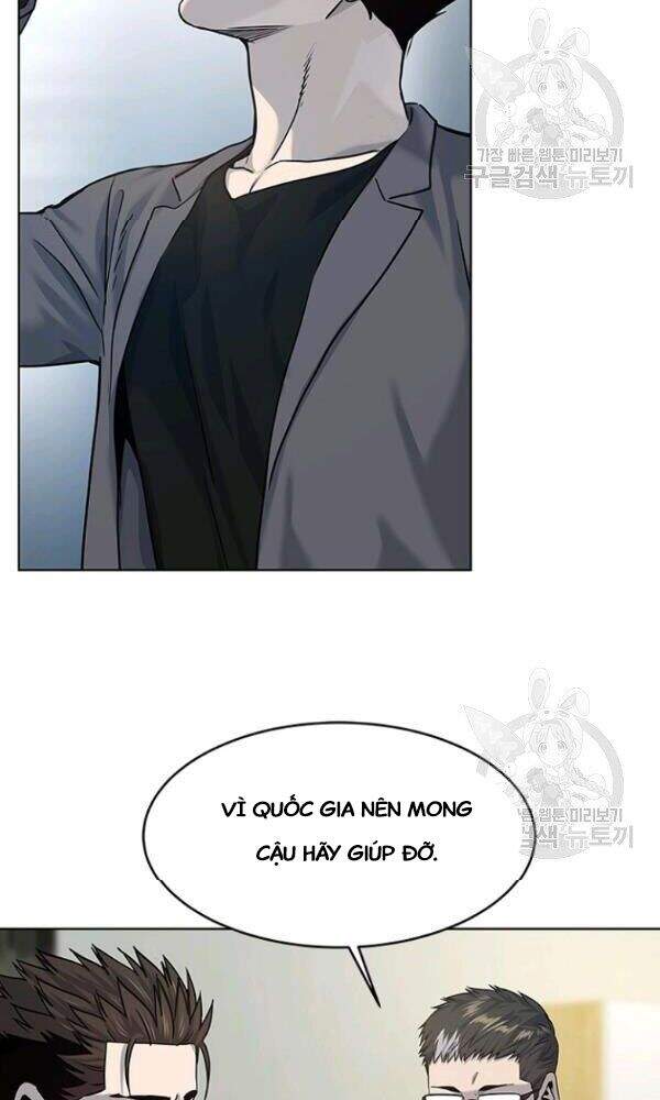 Đội Trưởng Lính Đánh Thuê Chapter 102 - 63