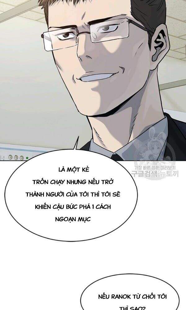 Đội Trưởng Lính Đánh Thuê Chapter 102 - 71