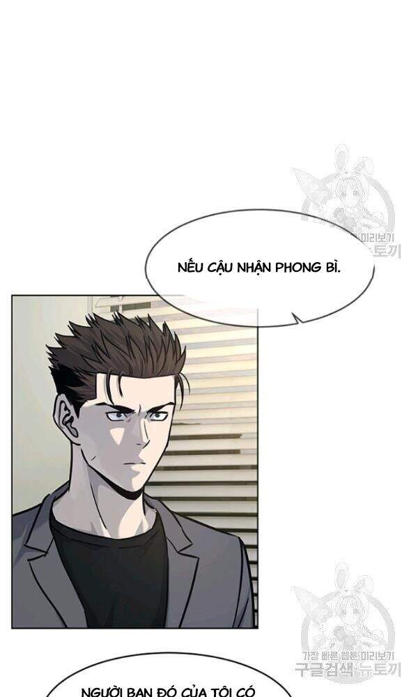 Đội Trưởng Lính Đánh Thuê Chapter 102 - 88