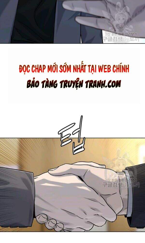 Đội Trưởng Lính Đánh Thuê Chapter 102 - 93